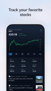 MSN 31.8.430528014 beta (arm64-v8a) (120-640dpi) (Android 11+)