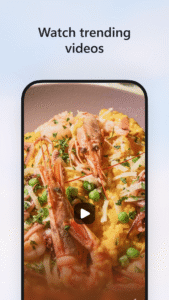 MSN 31.8.430528014 beta (arm64-v8a) (120-640dpi) (Android 11+)