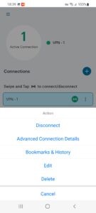 Ivanti Secure Access Client 22.8.2.13 (nodpi) (Android 11+)