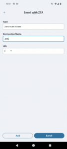 Ivanti Secure Access Client 22.8.2.13 (nodpi) (Android 11+)