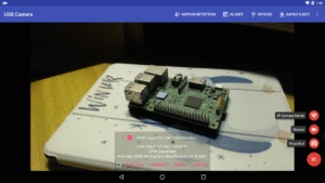 USB Camera 10.9.8 (Android 4.4+) USB Camera 10.9.8 (Android 4.4+)