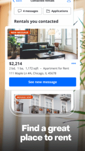 Zillow: Homes For Sale & Rent 2025.53.0.98344 (120-640dpi) (Android 10+)