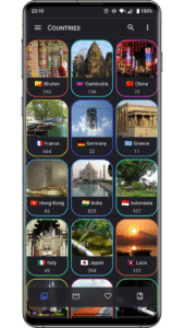 Aves Gallery 1.13.1 (120-640dpi) (Android 5.0+)