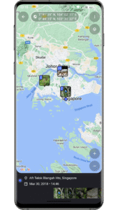 Aves Gallery 1.13.1 (120-640dpi) (Android 5.0+)