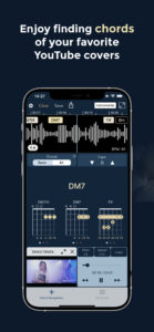 Chord ai - learn any song 2.7.60 (120-640dpi)