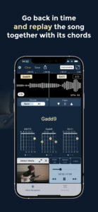 Chord ai - learn any song 2.7.60 (120-640dpi)