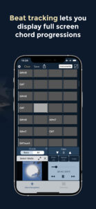 Chord ai - learn any song 2.7.60 (120-640dpi)