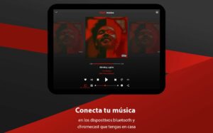Claro Música 13.3.0 Claro Música 13.3.0
