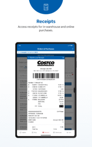 Costco Wholesale 26.4.1.2