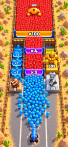 Mob Control 2.57.1 (arm64-v8a + arm-v7a) (Android 5.1+) Mob Control 2.57.1 (arm64-v8a + arm-v7a) (Android 5.1+)