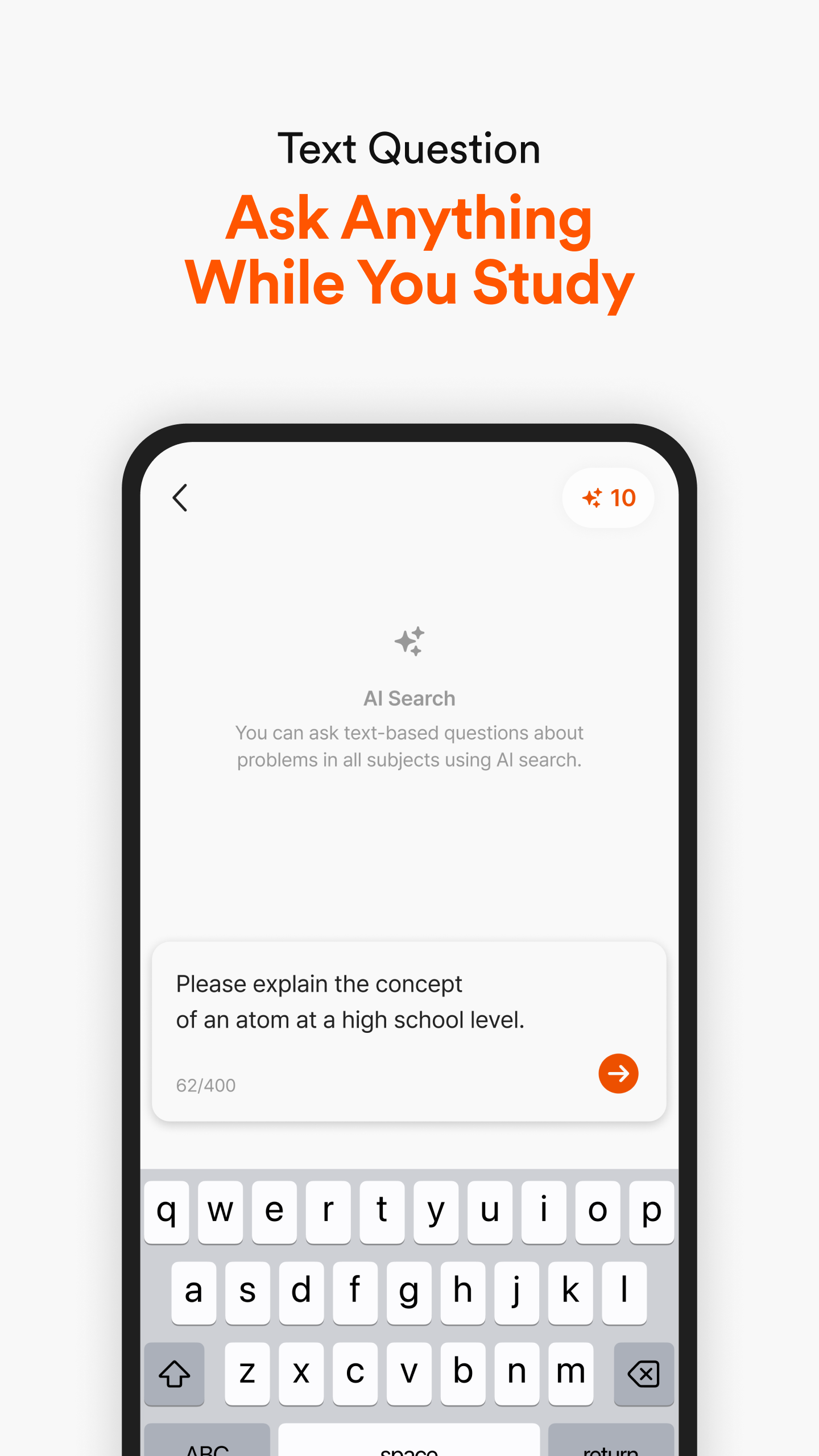 Download QANDA: AI Math & Study Helper APKs for Android - APKMirror