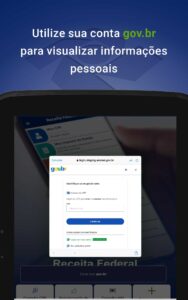 Receita Federal 4.5.3
