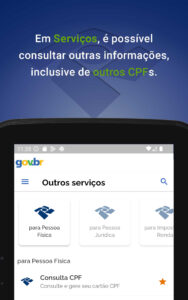 Receita Federal 4.5.3