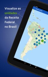 Receita Federal 4.5.3