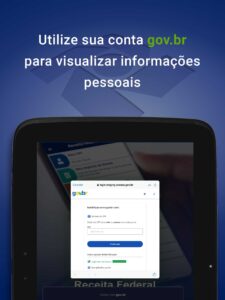 Receita Federal 4.5.3