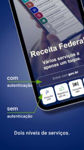 Receita Federal 4.5.3