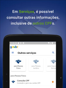Receita Federal 4.5.3