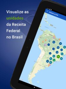 Receita Federal 4.5.3