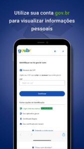 Receita Federal 4.5.3