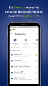 Receita Federal 4.5.3