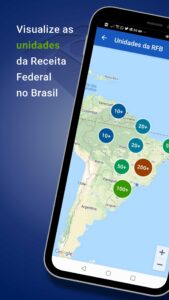 Receita Federal 4.5.3