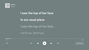 Spotify: Music & Podcasts (Android TV) 1.91.8 Spotify: Music & Podcasts (Android TV) 1.91.8