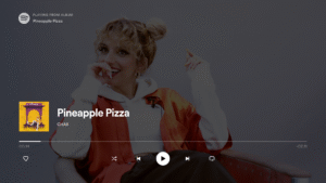 Spotify: Music & Podcasts (Android TV) 1.91.8 Spotify: Music & Podcasts (Android TV) 1.91.8
