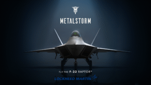 Metalstorm 1.0.61.549251094