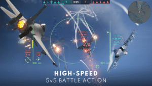 Metalstorm 1.0.61.549251094