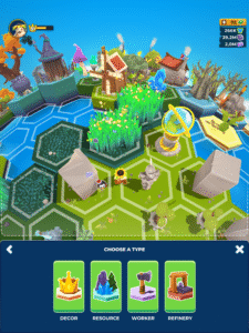 My Little Universe 2.16.2