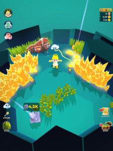 My Little Universe 2.16.2