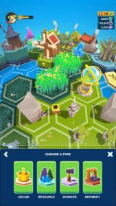 My Little Universe 2.16.2