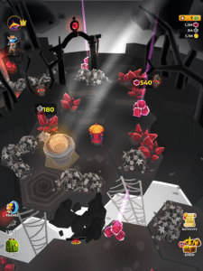 My Little Universe 2.16.2