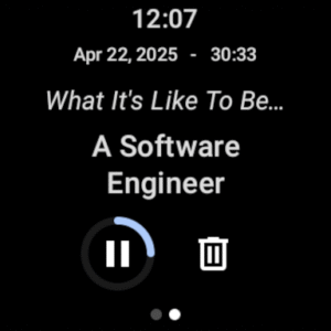 Podcast Republic - Podcast app 25.5.6R (Android 8.0+)