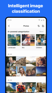 Terabox: Cloud Storage Space 3.34.3 (arm64-v8a + arm-v7a) (120-640dpi) (Android 5.1+)
