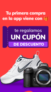 Tiendamia - Compras Online 5.2.0