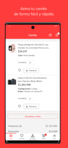 Tiendamia - Compras Online 5.2.0