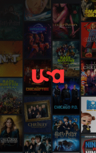 USA Network 9.18.1