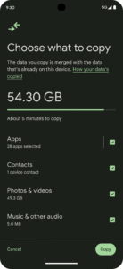 Android Switch 1.0.555184284 (nodpi)