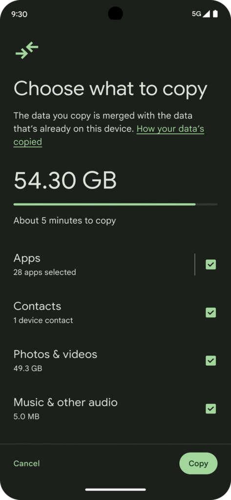 Android Switch 1.0.717903961 (nodpi) (Android 9.0+) APK Download by ...