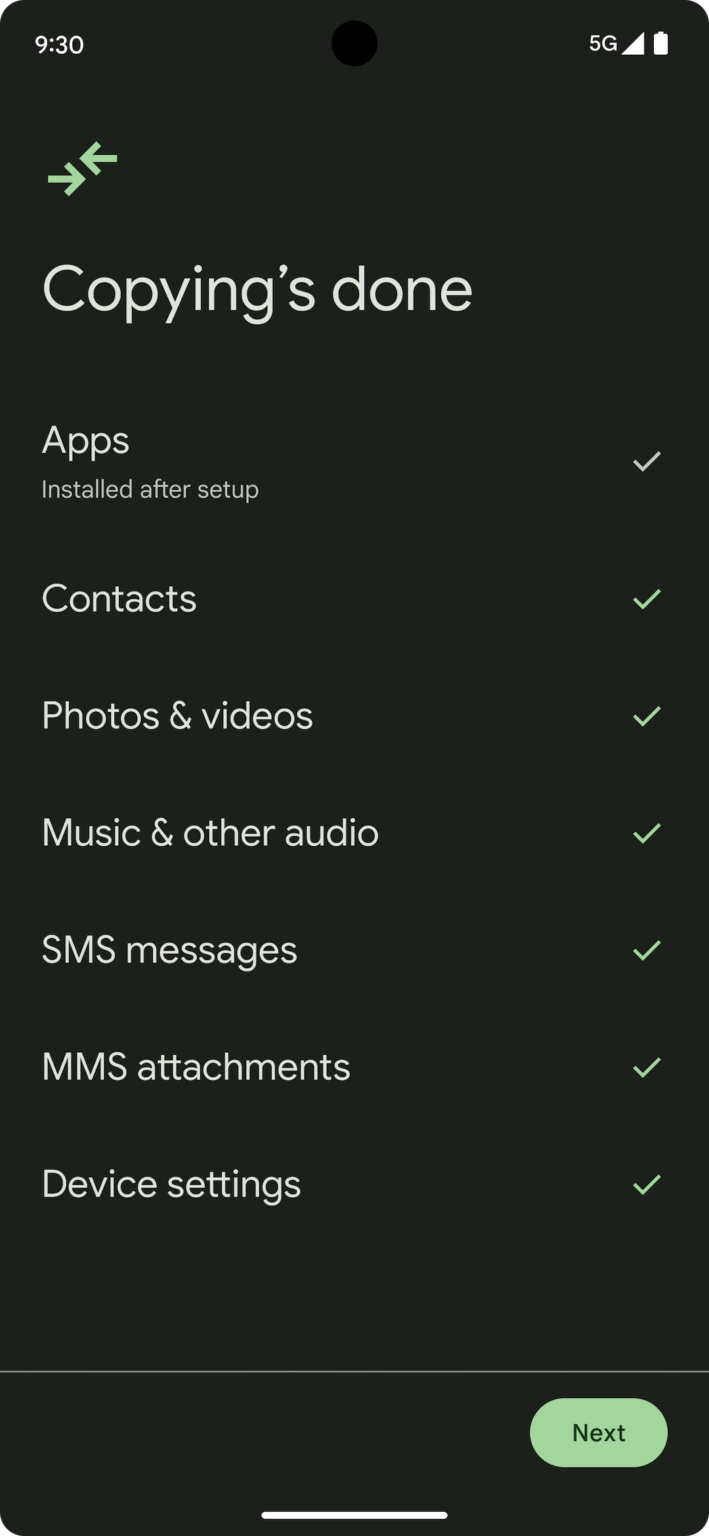 Android Switch 1.0.717903961 (nodpi) (Android 9.0+) APK Download by ...