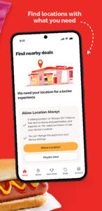 Circle K 3.51.3 Circle K 3.51.3