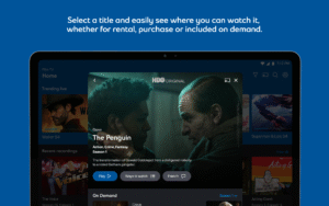 Bell Fibe TV 25.12.0.25120446 (120-640dpi) (Android 7.0+)