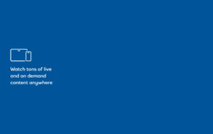 Bell Fibe TV 25.12.0.25120446 (120-640dpi) (Android 7.0+)