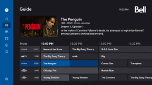 Bell Fibe TV 25.12.0.25120446 (120-640dpi) (Android 7.0+)