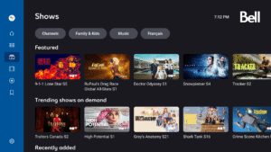 Bell Fibe TV 25.12.0.25120446 (120-640dpi) (Android 7.0+)