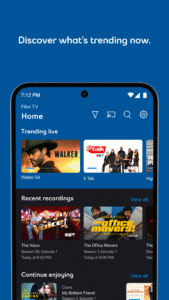Bell Fibe TV 25.12.0.25120446 (120-640dpi) (Android 7.0+)
