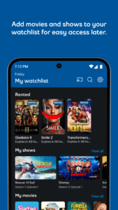 Bell Fibe TV 25.12.0.25120446 (120-640dpi) (Android 7.0+)