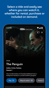 Bell Fibe TV 25.12.0.25120446 (120-640dpi) (Android 7.0+)