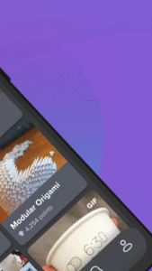 Imgur: Funny Memes & GIF Maker 7.7.3.0